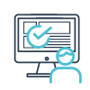 ContentExchange - experience