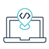 ContentExchange - implement