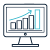 ContentExchange - improve