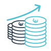 ContentExchange - revenue