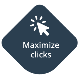 ContentExchange