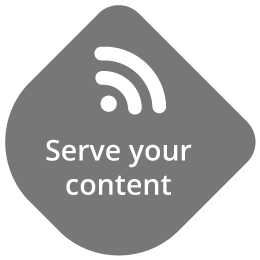 ContentExchange