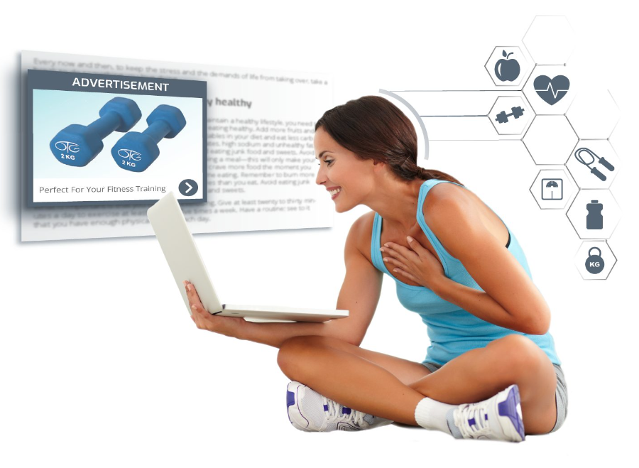 PersonalizedAdvertisingImage