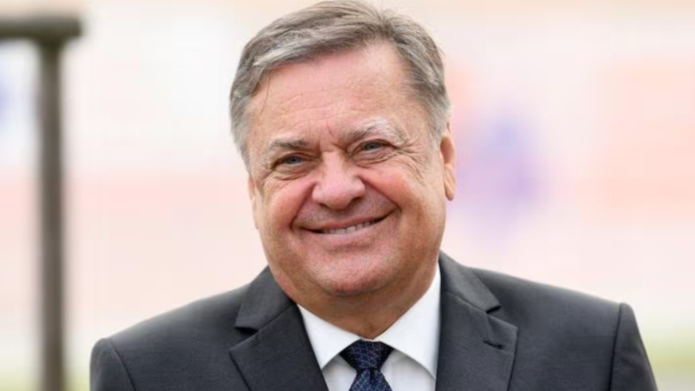 Takšno PLAČO prejema župan Zoran Janković (razkrivamo TOČEN znesek + plačo drugih županov) 🤯 CTR= 12.21%