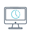 PW-time-ooaqvzbv3xujqh6xnrefnel0phxqx0qsgzqzgmiku8